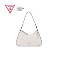 Guess LAYLA SHOULDER SG173718 กระเป๋าสะพายไหล่