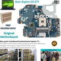 Acer Aspire V3-571 Motherboard