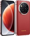 Oukitel WP210 สมาร์ทโฟน