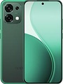Oppo F33 Telefon Pintar