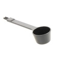 DeLonghi R5W เครื่องชงกาแฟ