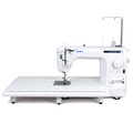 JUKI TL-2010Q - Mesin Jahit dan Quilting Professional
