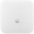 หัวเว่ย Huawei Smart Scale 3 เครื่องชั่งน้ำหนักอัจฉริยะ วัดไขมันในร่างกาย