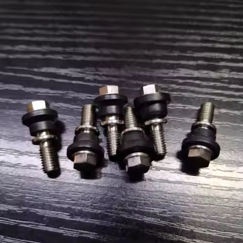 Yamaha FORCE 155 速克達 水冷單缸 155cc 無段變速