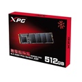 ADATA XPG SX6000 Pro SSD
