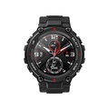 Đồng hồ thông minh Amazfit T-Rex - Màn hình 1.3 inch, Chống nước, Pin lâu dài
