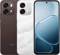 Oppo A6s Smartphone