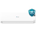 Điều Hòa Casper GH-24IS33 24000 BTU Inverter (Gas R32)