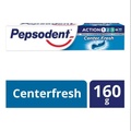 Pepsodent Action 123 Whitening Pasta Gigi 190gr - Pemutih Gigi