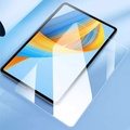 Teclast M50 Pro Tablet 10.1 Inch 8GB RAM 128GB/256GB Storage Warna Blue/Aqua