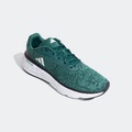 Adidas ID4042 Sepatu Sneakers