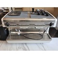 nuova simonelli Appia II 2 Group mesin kopi espresso