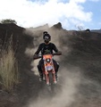 KTM 300 EXC SIX DAYS 2024 293cc 單缸二衝程 Enduro 越野電單車