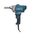 Makita M6600XB มากิตะ เครื่องผสมสีไฟฟ้า