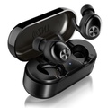 ZNT Airfits Bluetooth Earbuds 4.2 In-ear Headphones