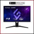 Màn hình ViewSonic XG2409A 23.8 inch IPS 240Hz 1ms Chuyên Game