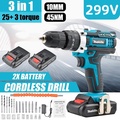 Makita DTW285