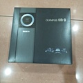 Olympus OM-D E-M5 Mark II Body Only Kamera Mirrorless 16MP