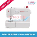 Singer 1408 Promise Mesin Jahit Multifungsi