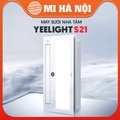Yeelight S21 - Máy Sưởi Nhà Tắm Thông Minh Khử Trùng