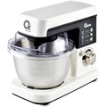 Oxone OX-855 Master Standing Mixer - Pengaduk Adonan Multifungsi