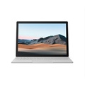 Microsoft Surface Book 3 - Laptop Convertible 13.5" Intel Core i5/i7, 8GB RAM, 256GB SSD, Platinum