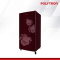 Polytron PRB 186R Kulkas