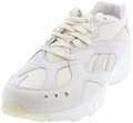 Giày Reebok Aztrek Unisex - Thiết kế retro, đế chống trượt, nhiều màu