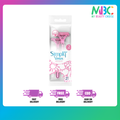 Gillette Simply Venus Pisau Cukur Wanita 2 Pisau - Biru