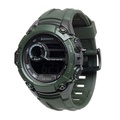 Eiger Creston Jam Tangan Digital