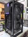 三星 980 PRO 1TB NVMe PCIe 4.0 M.2 2280 固態硬碟