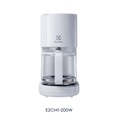 Coffee Maker Electrolux E2CM1-200W - Drip Coffee Maker Putih 1.7kg