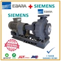 Ebara 80x65 FSHA Pompa Sentrifugal