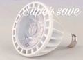 OSRAM PAR30 LED สปอตไลท์
