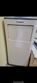 Dometic MA900C 1匹移動式冷氣機 淨冷 9000BTU 移動冷氣機