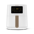 ฟิลิปส์ หม้อทอดไร้น้ำมัน HD9255|30 Air Fryer