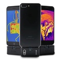 FLIR ONE PRO Kamera Termal