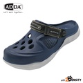 adda 5TD36-M2 รองเท้าแตะหัวโตผู้ชาย