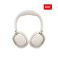 Edifier ES850NB หูฟังครอบหูไร้สาย