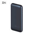 zmi QB815 15000mAh Power Bank