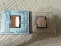 Intel Core i7-13700 CPU