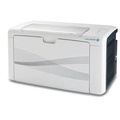 Printer Laser Fuji Xerox DocuPrint P215 b - Cetak Profesional