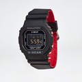 นาฬิกา Kingston DW-5600 Military Watch อิพิคเกียร์ แบบกันน้ำ 200 เมตร