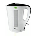 Oxone OX-131 Teko Listrik Eco Electric Kettle