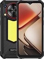 Oukitel WP53 Smartphone