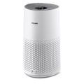 飛利浦 Philips AC1711/80 奈米級抗敏空氣清淨機 白色 適用12坪