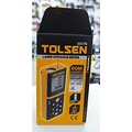 Thước Lấy Góc - Khoảng Cách Đa Năng Tolsen 35176 (0.2 - 60m) - IP54