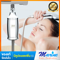 เครื่องกรองน้ำอาบน้ำ 3M Shower Filter รุ่น Shower Filter สำหรับติดฝักบัว