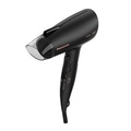 Panasonic EHNE27 ionity 負離子風筒 黑色 1800W