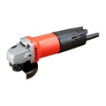 Maktec MT964 - Máy mài góc 100mm, Công suất 720W, Kích thước nhỏ gọn 261x118x101mm